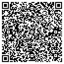 QR code with Crystal Concrete Inc contacts