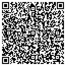 QR code with Karlsen Michael D contacts
