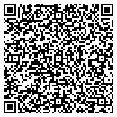 QR code with Youngwood Hotel contacts