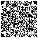 QR code with Tanner's Bar & Grill contacts