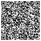 QR code with Hernandez Auto Repair contacts