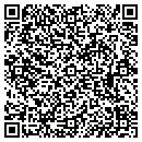 QR code with Wheatfields contacts
