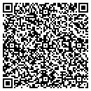 QR code with Ahlers Antiques Inc contacts