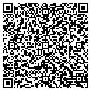 QR code with Aiken Augusta Antiques contacts