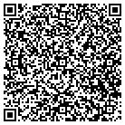 QR code with Apartment Communities contacts