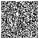 QR code with Auxiliary Systems Inc contacts