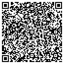 QR code with Kenneth Beckman Ls contacts