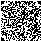 QR code with Kenneth B Shields Land Srvyr contacts