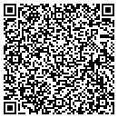 QR code with Fan Gallery contacts