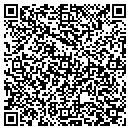 QR code with Faustina's Gallery contacts