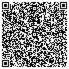 QR code with Dog Dayz Dog Day Care Center contacts