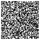 QR code with Fifth Street Gallery contacts