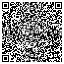 QR code with Alexanders Attick contacts