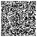 QR code with Kevin Cunningham contacts