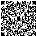 QR code with David Fetsko contacts