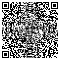 QR code with Alex Bridges contacts