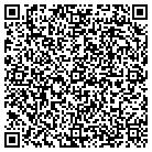QR code with Kevin J Mcgrath Land Surveyor contacts