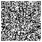 QR code with Kevin J Mc Grath Land Surveyor contacts