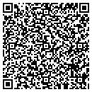 QR code with Taylor S Do Drop Inn contacts