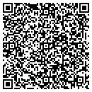 QR code with Kevin Rounds Land Surveying contacts