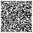 QR code with AV-Tech-Svc contacts