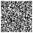 QR code with Scott Meredith contacts