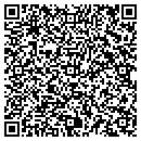 QR code with Frame Your Image contacts