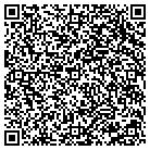 QR code with T-Dawgs Sports Bar & Grill contacts
