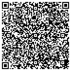 QR code with Integrity ePayment Solutions contacts