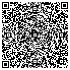 QR code with Interstate Merchant Service contacts