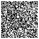 QR code with Tenth Frame contacts