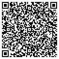 QR code with Begleys This & That Shoppe contacts