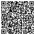 QR code with Hotel Yunque Mar contacts