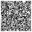QR code with Christiana Obgyn contacts