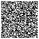 QR code with Knoecklein Lspc contacts