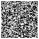 QR code with Kocher Surveying P C contacts