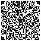 QR code with Advance Merchant Systems contacts
