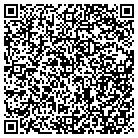 QR code with Bear Chiropractic Center DC contacts