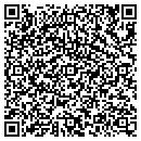 QR code with Komisar J William contacts