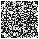 QR code with Second Hand Prose contacts