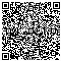 QR code with Amethyst Lady contacts
