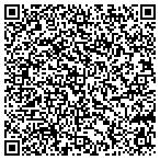 QR code with International Hospitality Enterprises Inc contacts