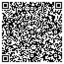QR code with Krause & Gantzer contacts