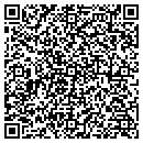 QR code with Wood Lake Cafe contacts
