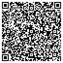 QR code with The Brick House Bar & Grill contacts