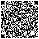 QR code with Galleries At Moore Clg-Art contacts