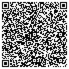 QR code with Progress Rail Services Corp contacts