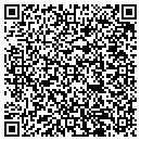 QR code with Krom Robert E Lls Pc contacts