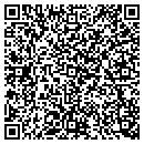 QR code with The Hornets Nest contacts