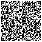 QR code with Lafave White & Mcgivern Lsp contacts